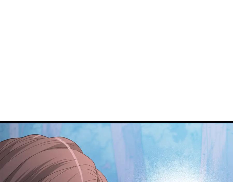《重生为剑神的我》第82话 前往少林 第144页
