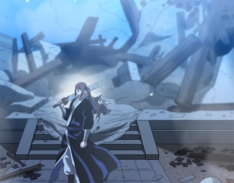 《重生为剑神的我》第82话 前往少林 第238页