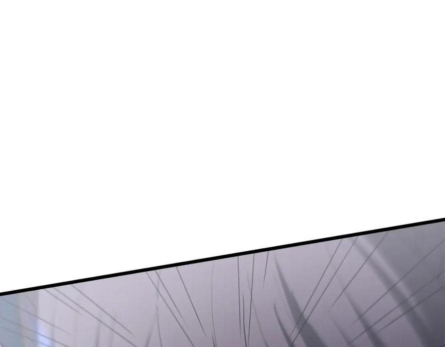 《重生为剑神的我》第82话 前往少林 第59页
