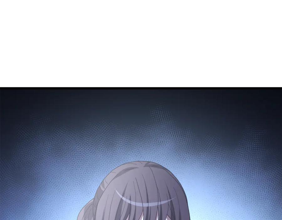 《重生为剑神的我》第82话 前往少林 第291页