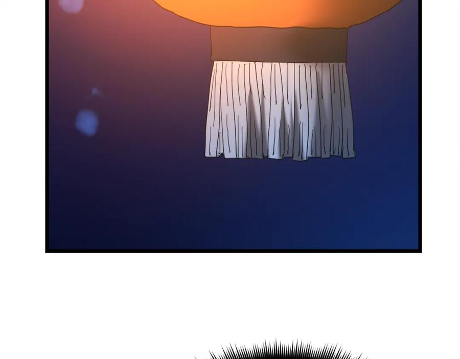 《重生为剑神的我》第82话 前往少林 第286页