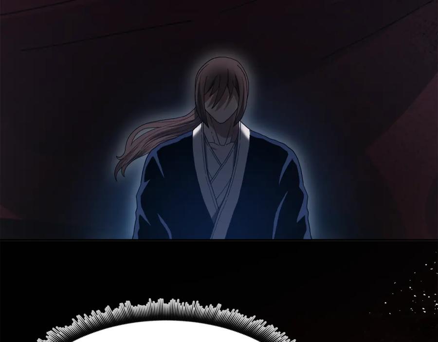 《重生为剑神的我》第82话 前往少林 第18页