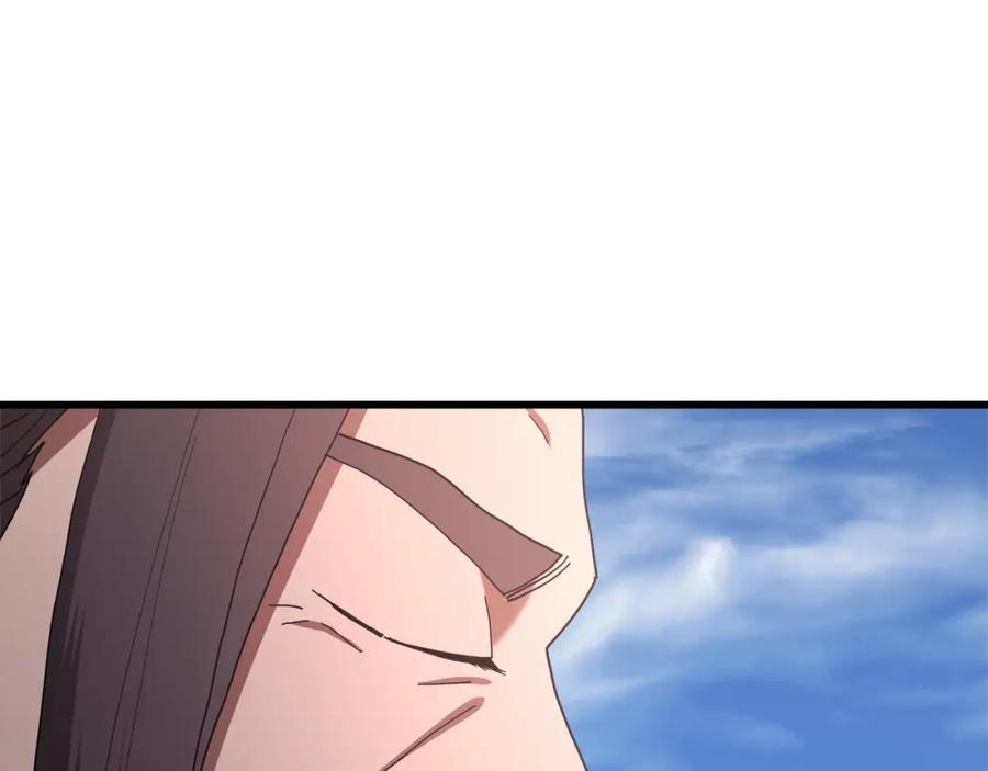 《重生为剑神的我》第82话 前往少林 第142页