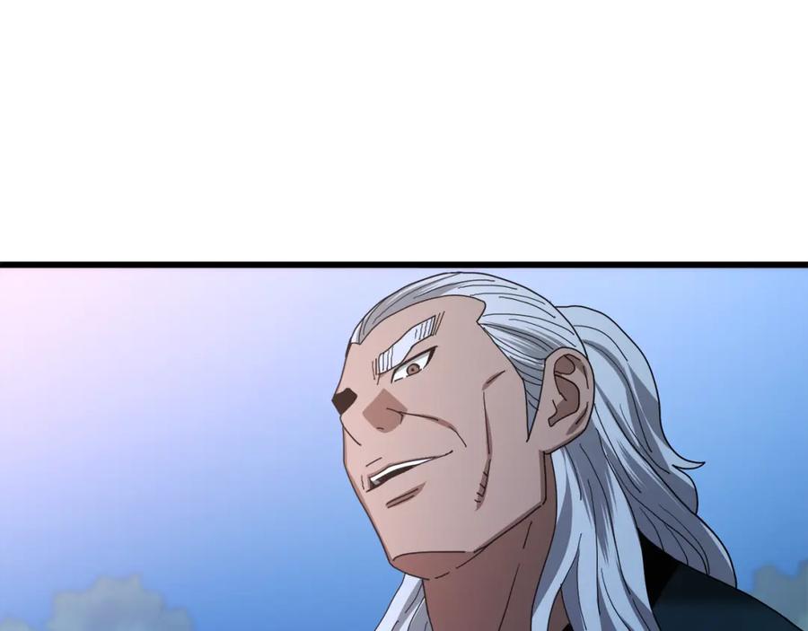 《重生为剑神的我》第82话 前往少林 第79页