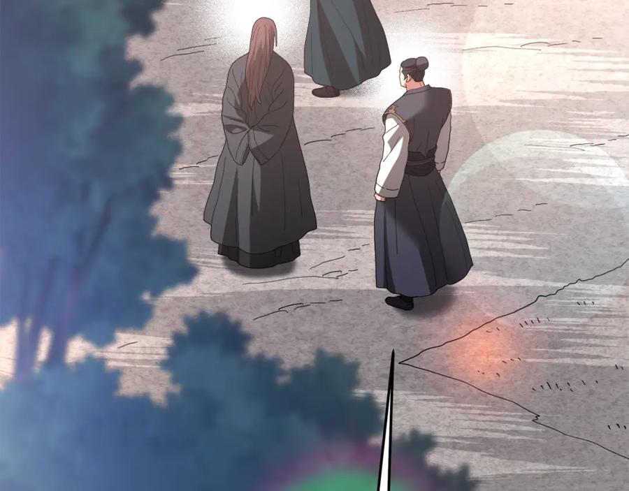 《重生为剑神的我》第82话 前往少林 第134页