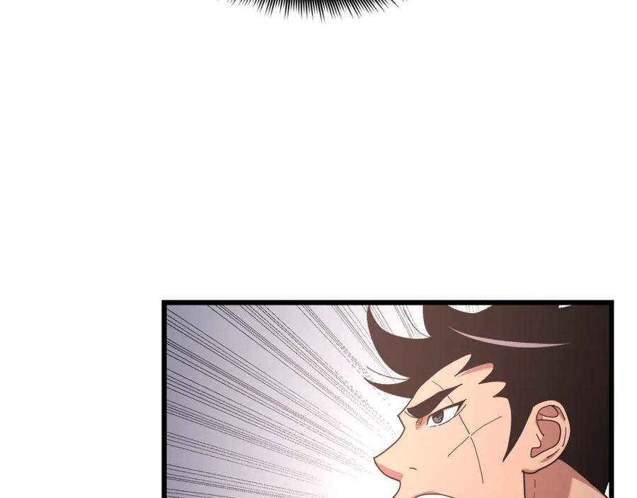 《重生为剑神的我》第82话 前往少林 第187页