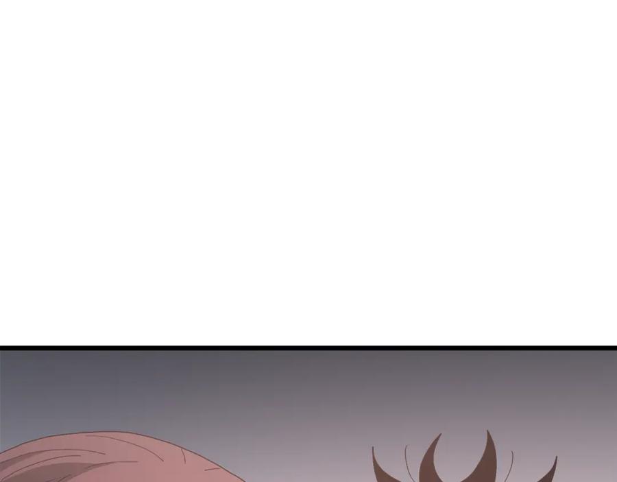 《重生为剑神的我》第82话 前往少林 第264页