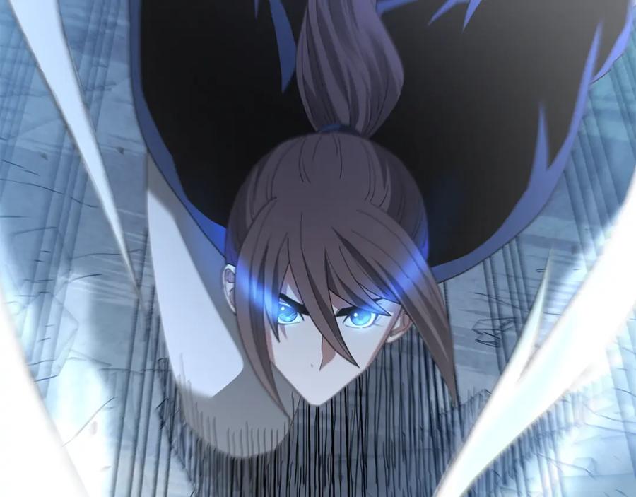 《重生为剑神的我》第82话 前往少林 第56页