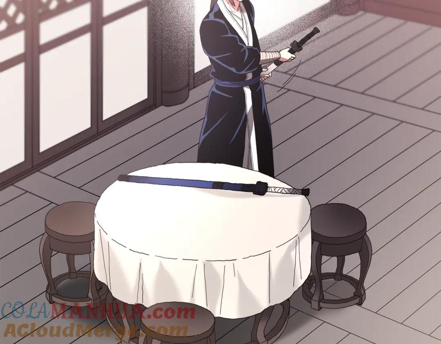 《重生为剑神的我》第82话 前往少林 第177页