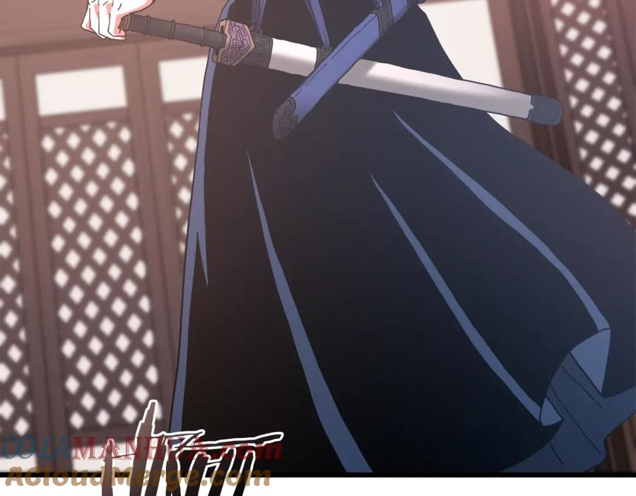 《重生为剑神的我》第82话 前往少林 第185页