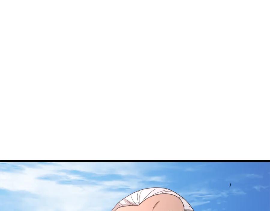《重生为剑神的我》第82话 前往少林 第150页