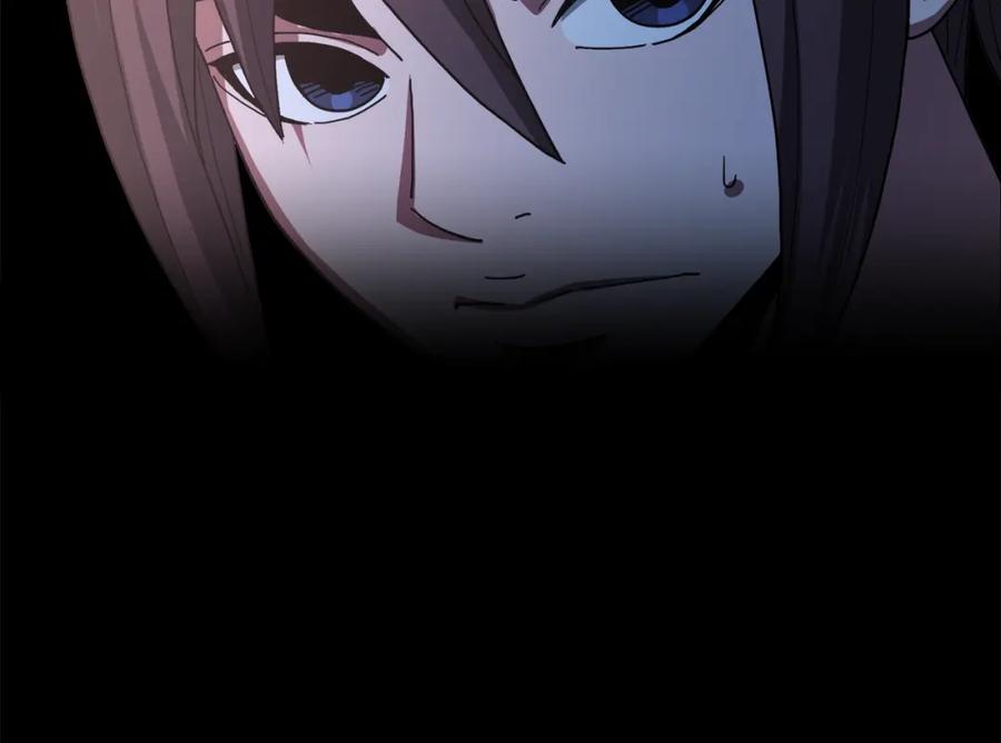 《重生为剑神的我》第82话 前往少林 第272页