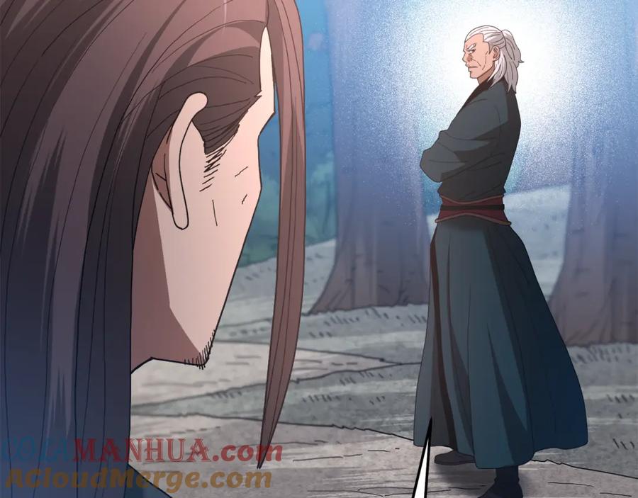 《重生为剑神的我》第82话 前往少林 第145页