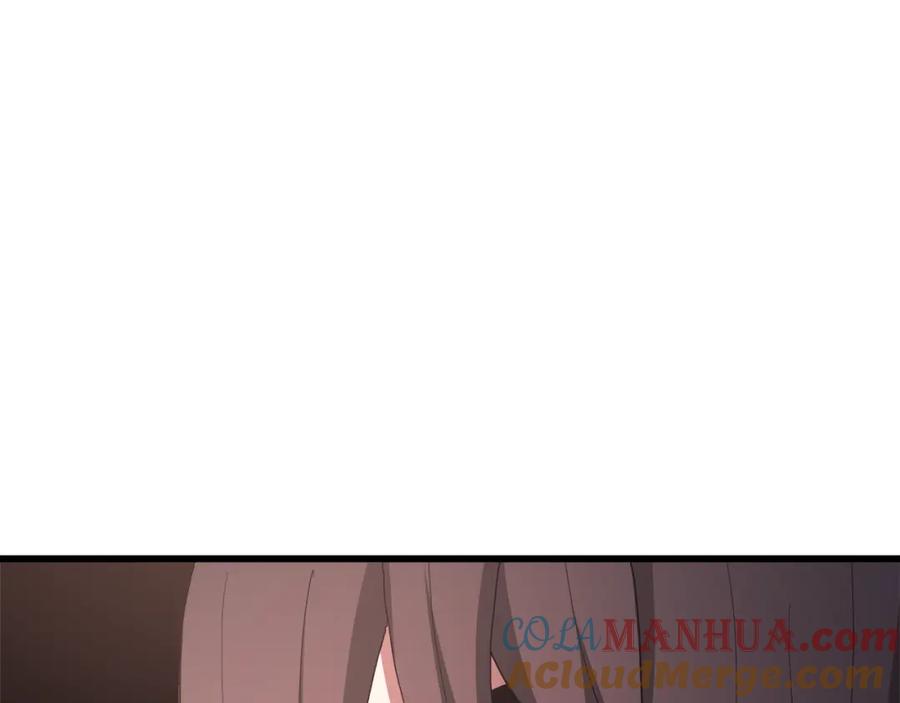 《重生为剑神的我》第83话 坚持自己的路 第125页