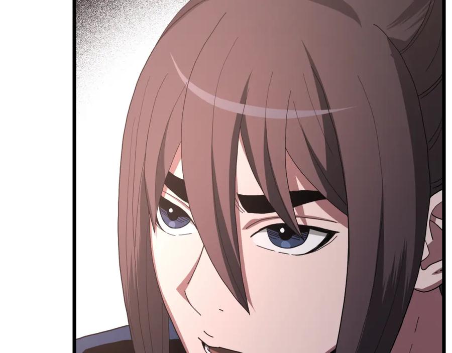 《重生为剑神的我》第83话 坚持自己的路 第110页