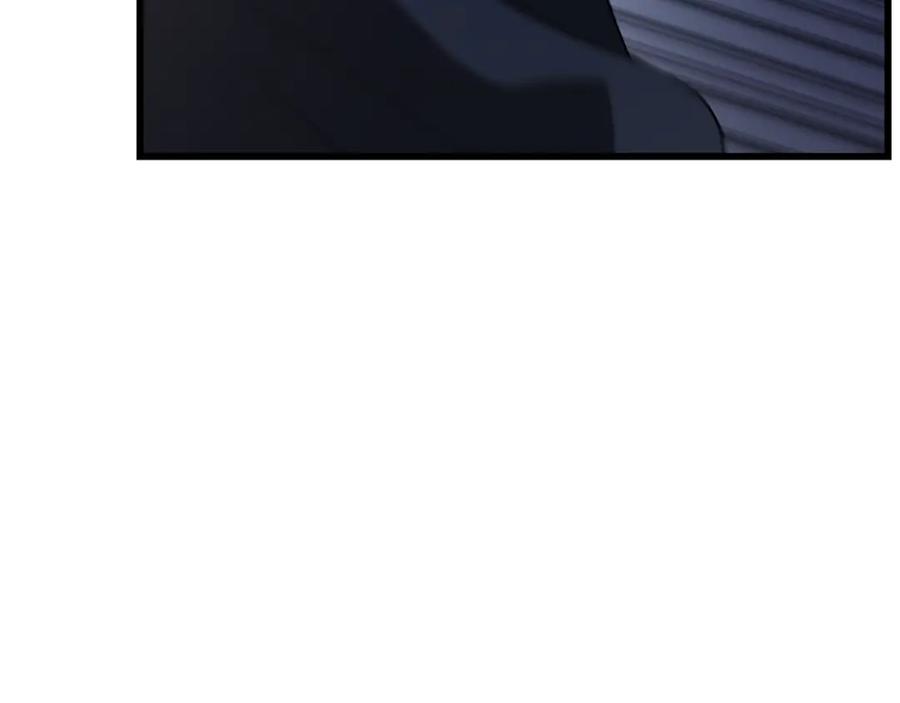 《重生为剑神的我》第83话 坚持自己的路 第283页