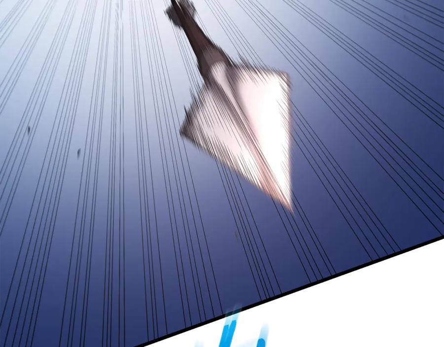 《重生为剑神的我》第83话 坚持自己的路 第276页