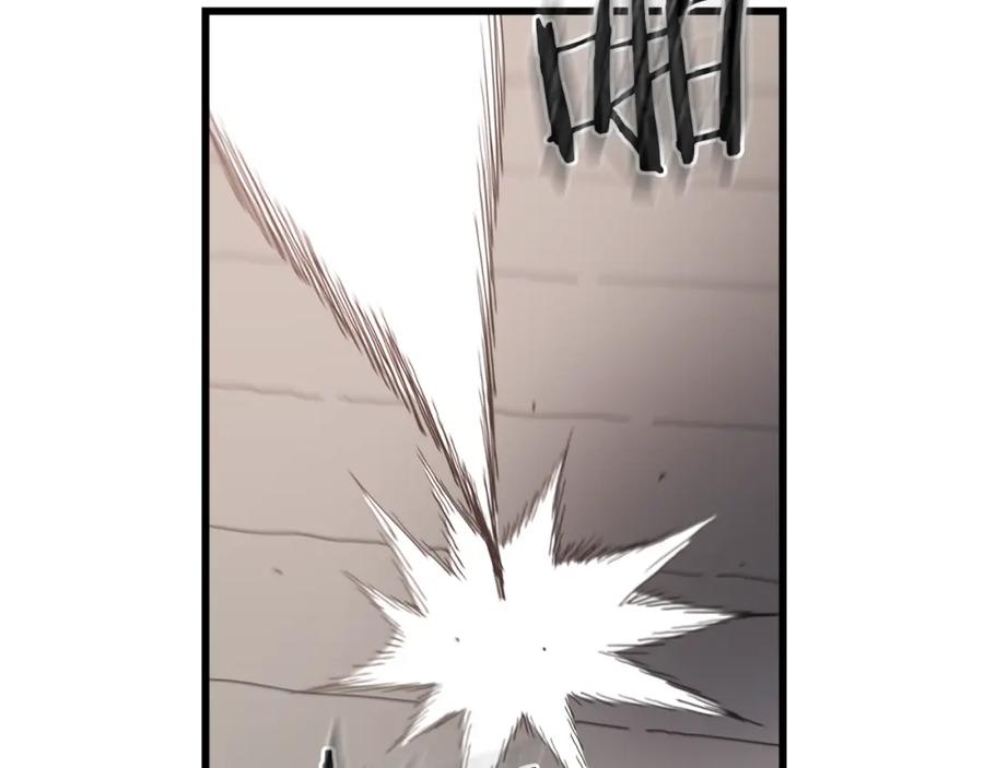 《重生为剑神的我》第83话 坚持自己的路 第70页