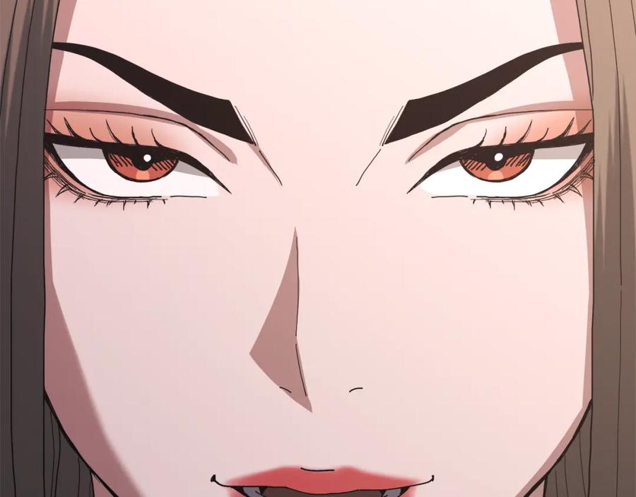 《重生为剑神的我》第83话 坚持自己的路 第134页