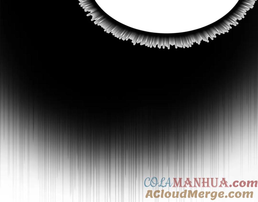 《重生为剑神的我》第83话 坚持自己的路 第153页