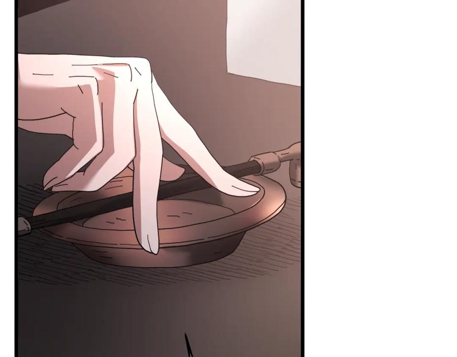《重生为剑神的我》第83话 坚持自己的路 第139页