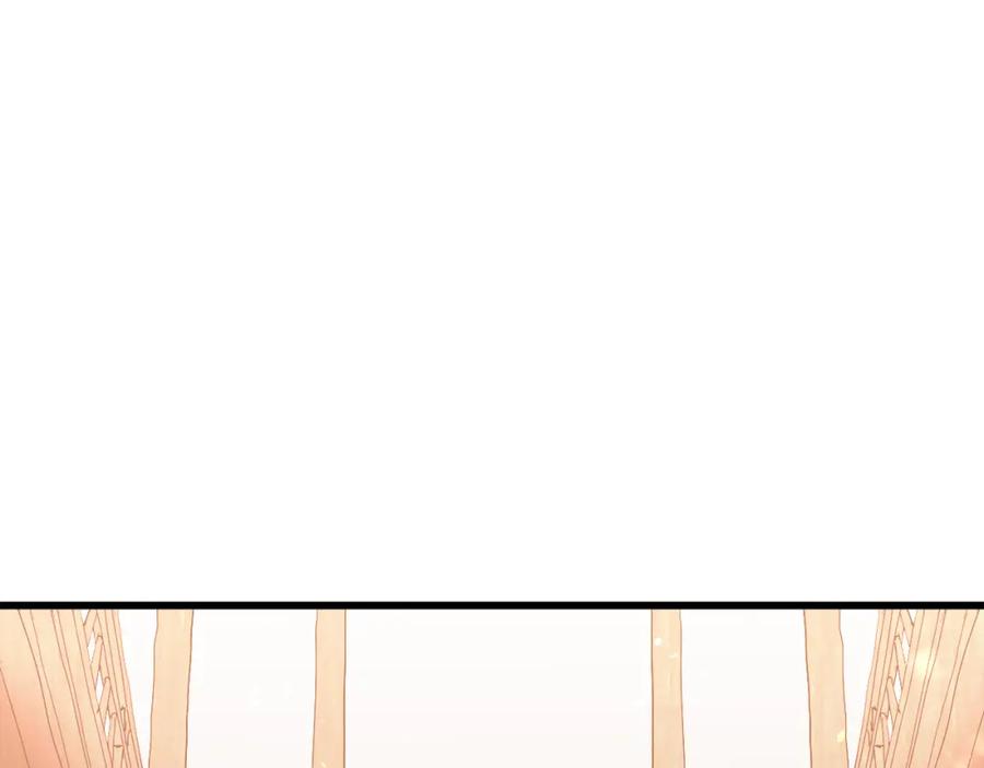 《重生为剑神的我》第83话 坚持自己的路 第12页