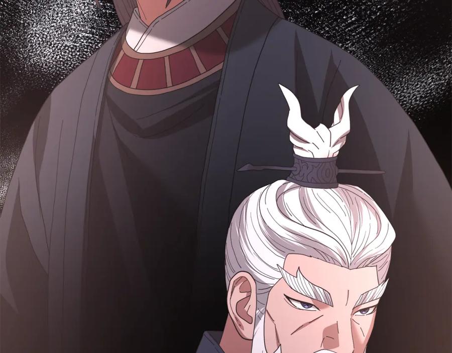 《重生为剑神的我》第83话 坚持自己的路 第146页