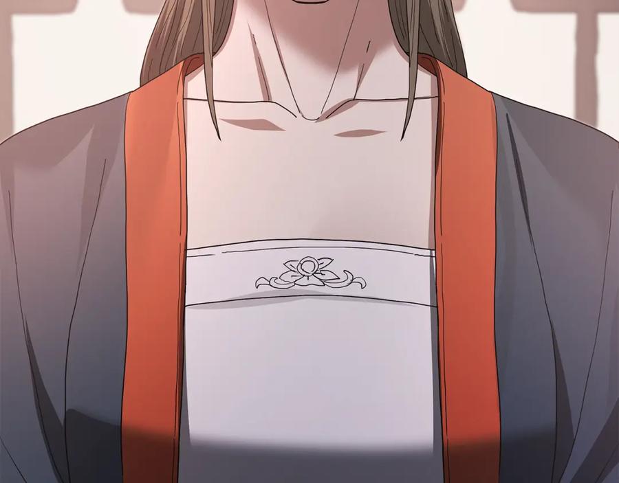《重生为剑神的我》第83话 坚持自己的路 第78页