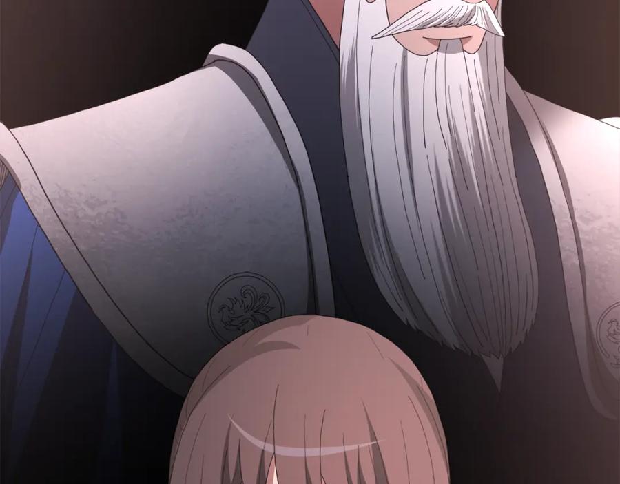 《重生为剑神的我》第83话 坚持自己的路 第147页