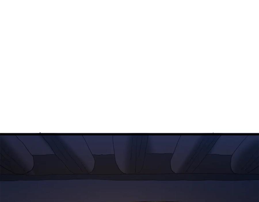 《重生为剑神的我》第83话 坚持自己的路 第2页