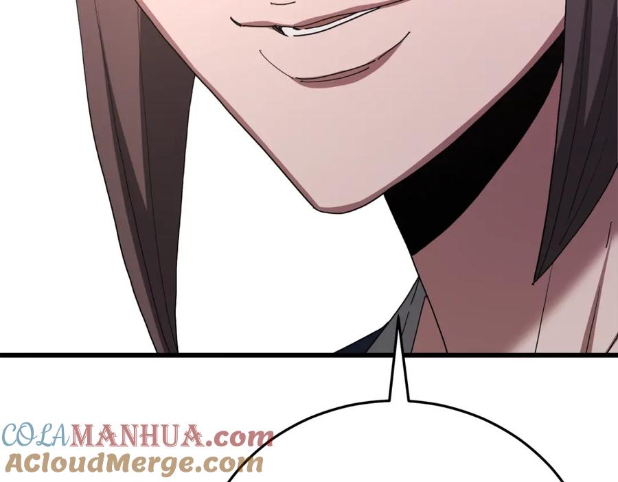 《重生为剑神的我》第83话 坚持自己的路 第157页
