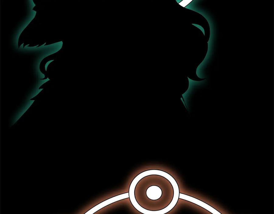 《重生为剑神的我》第83话 坚持自己的路 第47页