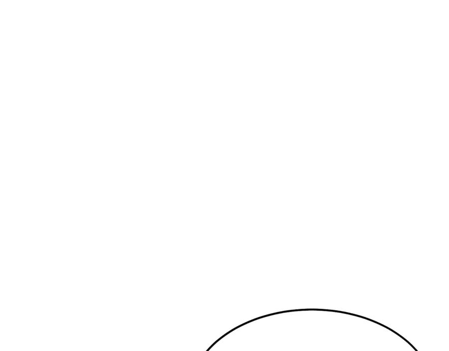 《重生为剑神的我》第83话 坚持自己的路 第66页
