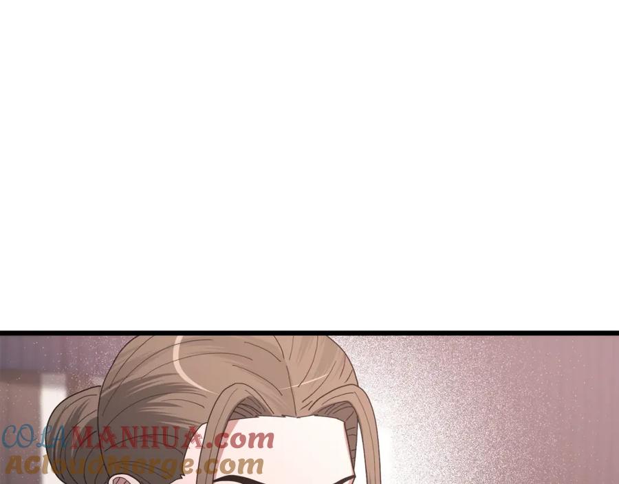 《重生为剑神的我》第83话 坚持自己的路 第85页