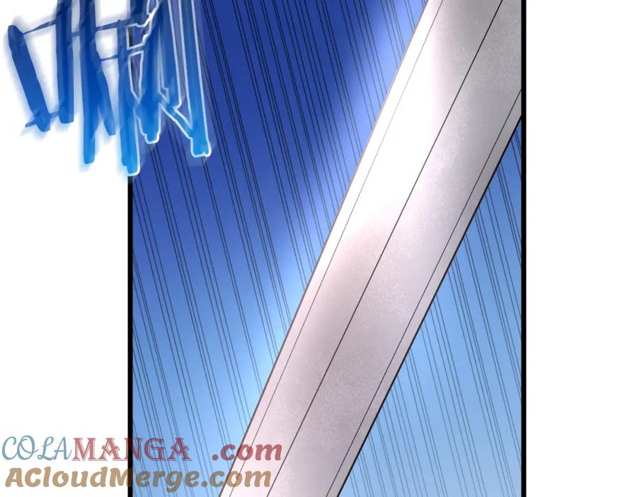 《重生为剑神的我》第84话 守护善意 第72页