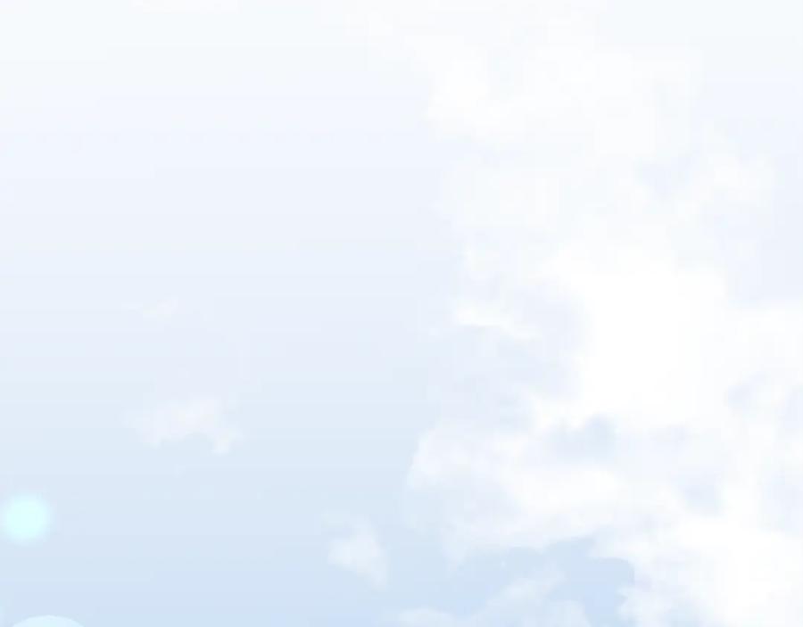 《重生为剑神的我》第84话 守护善意 第82页