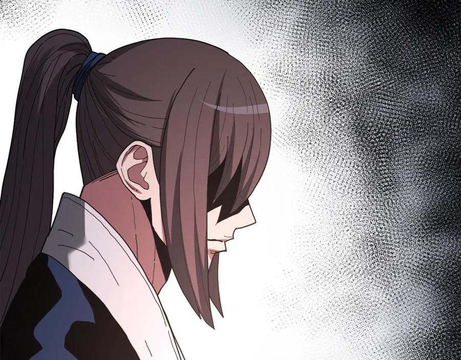 《重生为剑神的我》第84话 守护善意 第163页