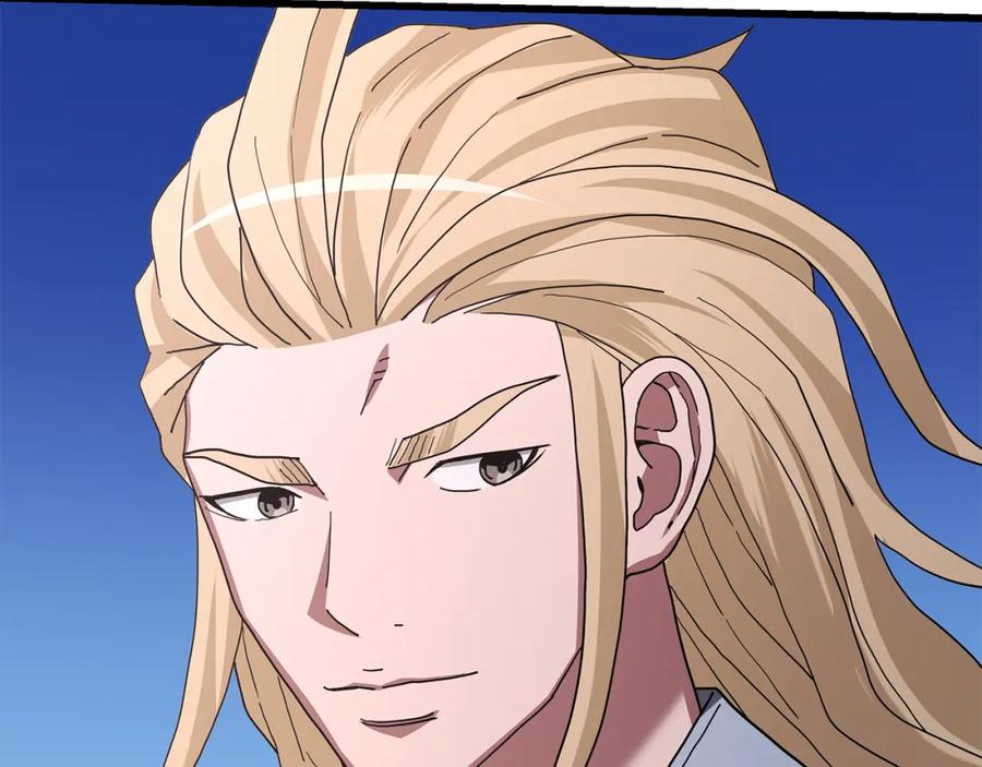 《重生为剑神的我》第84话 守护善意 第59页