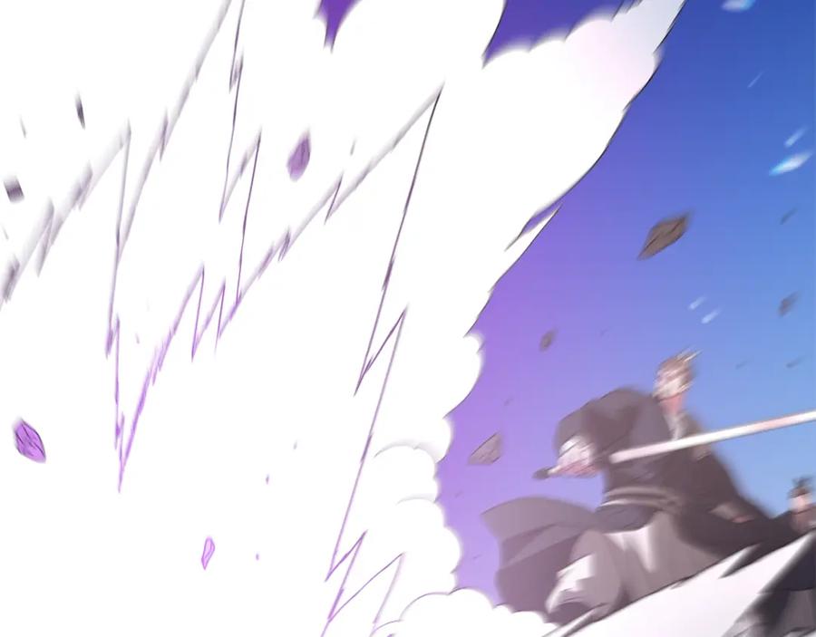 《重生为剑神的我》第84话 守护善意 第215页
