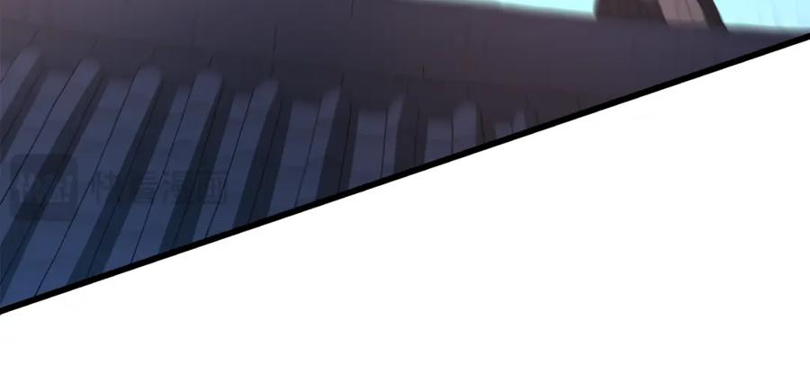 《重生为剑神的我》第84话 守护善意 第21页