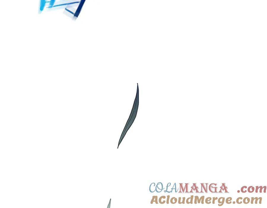 《重生为剑神的我》第84话 守护善意 第128页
