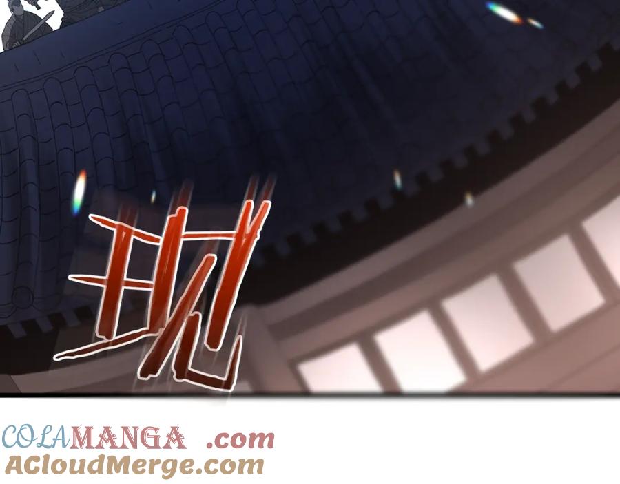 《重生为剑神的我》第84话 守护善意 第12页