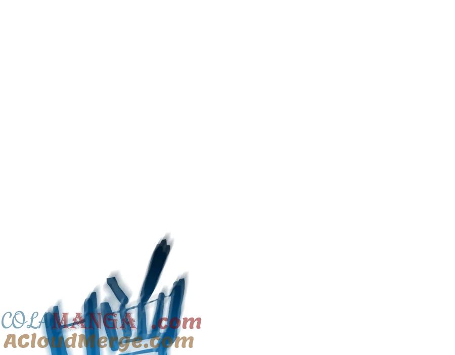 《重生为剑神的我》第84话 守护善意 第68页