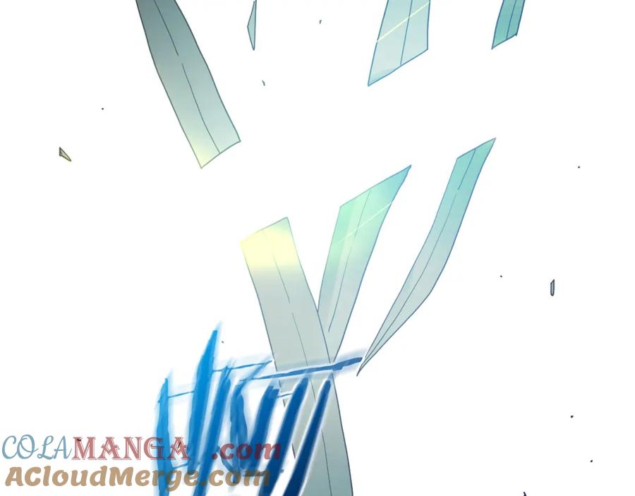 《重生为剑神的我》第84话 守护善意 第132页