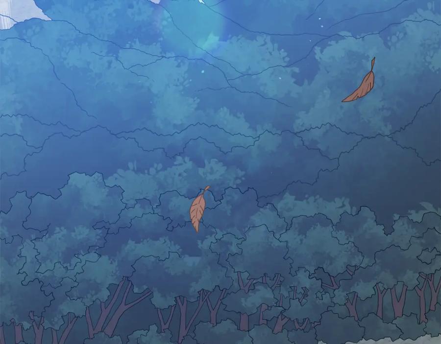 《重生为剑神的我》第84话 守护善意 第87页