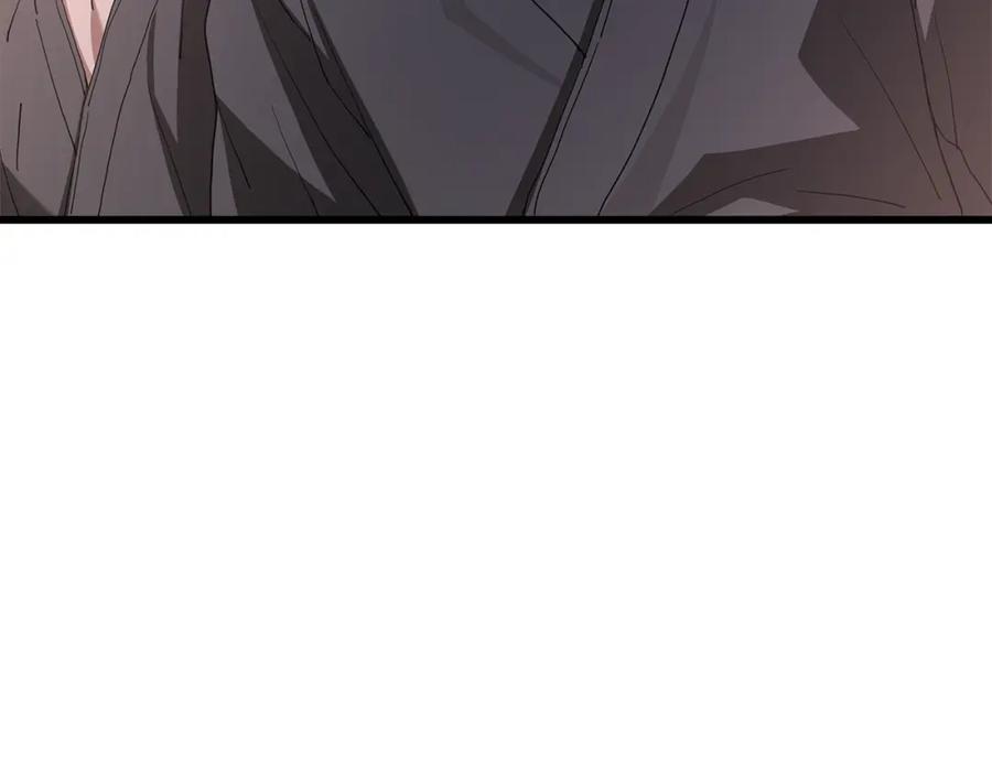 《重生为剑神的我》第84话 守护善意 第15页