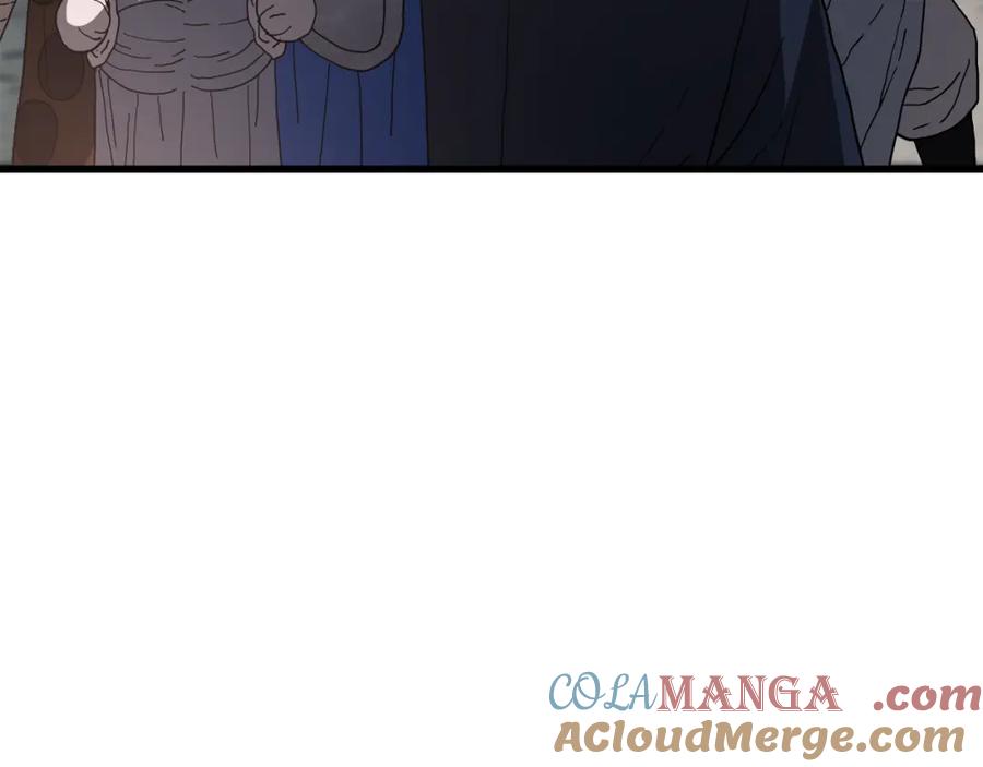 《重生为剑神的我》第84话 守护善意 第148页