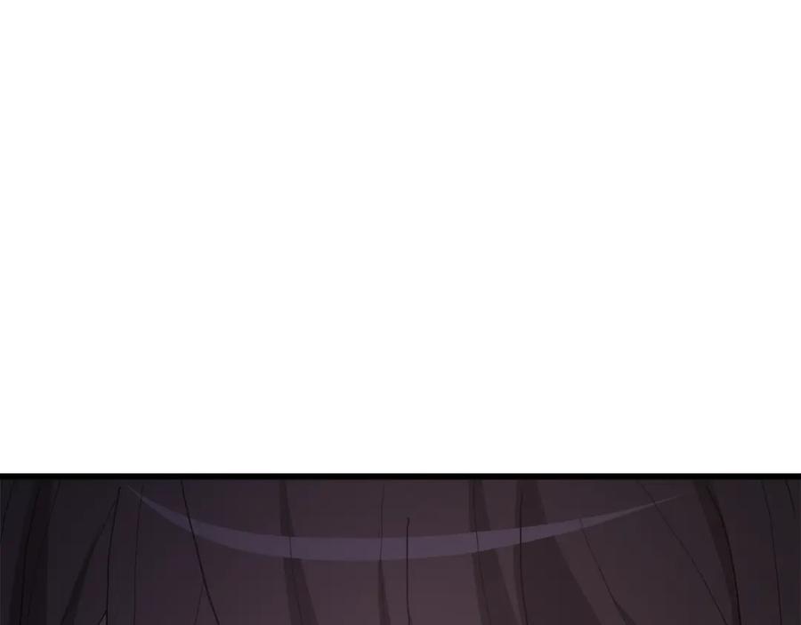 《重生为剑神的我》第84话 守护善意 第74页