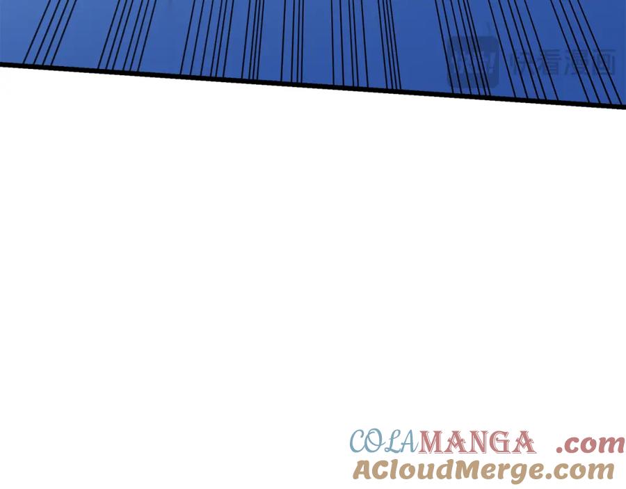 《重生为剑神的我》第84话 守护善意 第256页