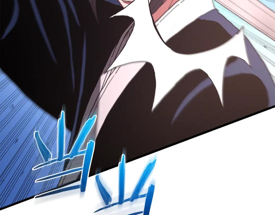 《重生为剑神的我》第84话 守护善意 第245页